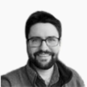 Karl Koehler Speaker for 10th Dermatology Drug Development