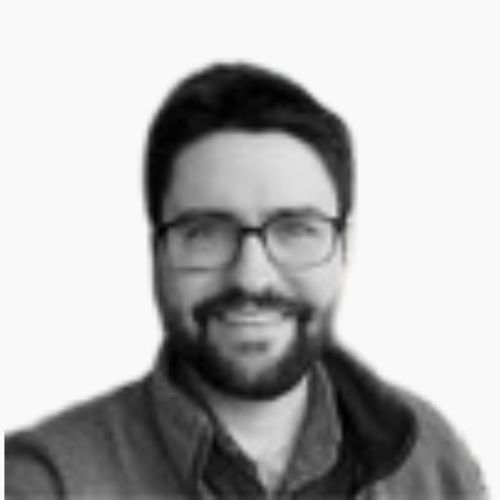Karl Koehler Speaker for 10th Dermatology Drug Development