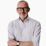 Kenneth Crook
