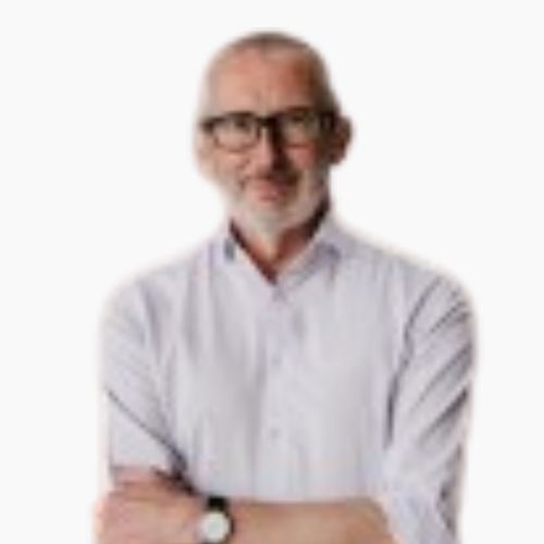 Kenneth Crook Speaker for 10th Dermatology Drug Development