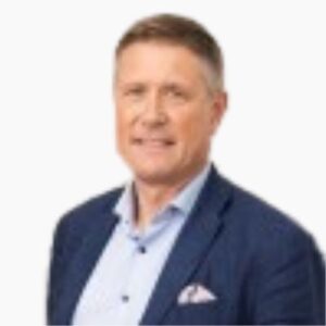 Kim Kjoller Speaker for 10th Dermatology Drug Development