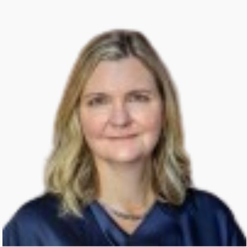 Kristie Grebe Speaker for 10th Dermatology Drug Development