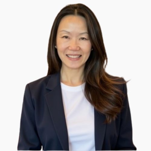 Lily Lee Speaker for 10th Dermatology Drug Development