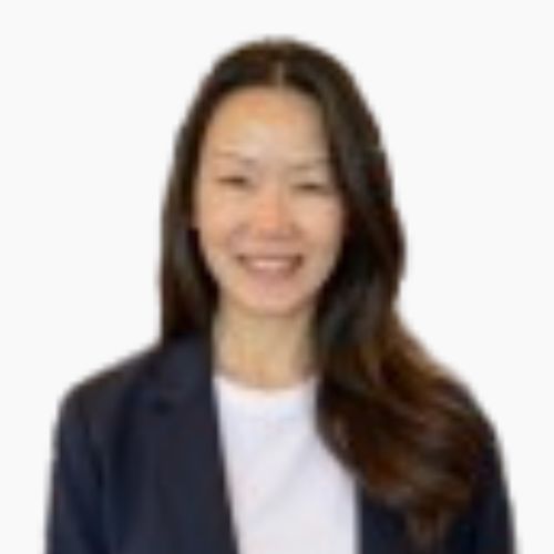 Lily Lee Speaker for 10th Dermatology Drug Development