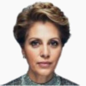 Lotus Mallbris Speaker for 10th Dermatology Drug Development