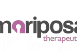 Mariposa Therapeutics