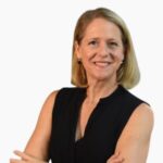 Maria Akerman