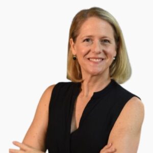 Maria Akerman Speaker for 10th Dermatology Drug Development