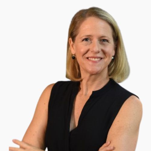 Maria Akerman Speaker for 10th Dermatology Drug Development