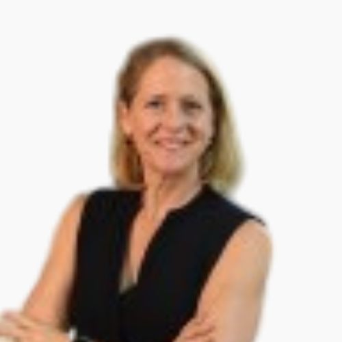Maria Akerman Speaker for 10th Dermatology Drug Development