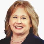 Mary Spellman