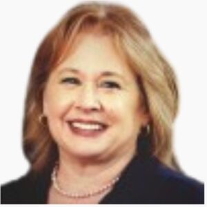 Mary Spellman Speaker for 10th Dermatology Drug Development