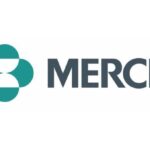Merck