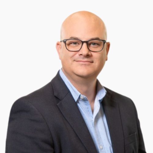 Michael Howell Speaker for 10th Dermatology Drug Development