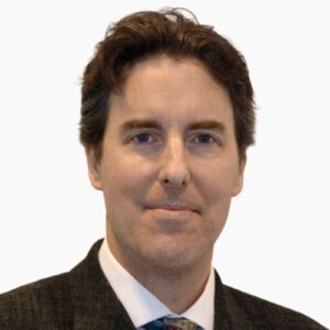 Michael Jacobson Speaker for 10th Dermatology Drug Development