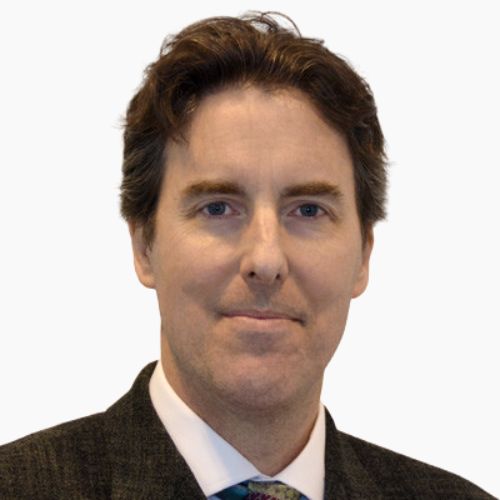 Michael Jacobson Speaker for 10th Dermatology Drug Development