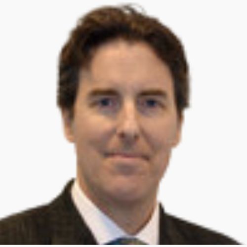 Michael Jacobson Speaker for 10th Dermatology Drug Development