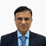 Mudgal Kothekar