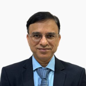 Mudgal Kothekar Speaker for 10th Dermatology Drug Development