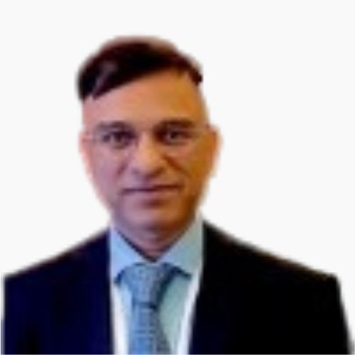 Mudgal Kothekar Speaker for 10th Dermatology Drug Development