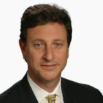 Neal Koller