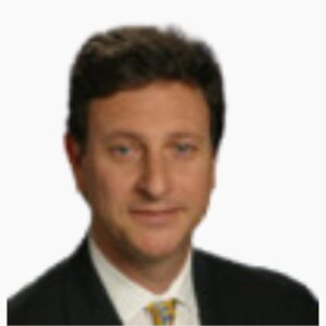 Neal Koller Speaker for 10th Dermatology Drug Development