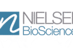 Nielsen BioSciences