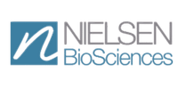 Nielsen BioSciences attending the 10th Dermatology Drug Development Summit