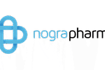 Nogra Pharma