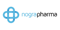 Nogra Pharma attending the 10th Dermatology Drug Development Summit