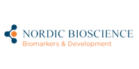 Nordic Bioscience testimonials for the 10th Dermatology Drug Development Summit