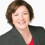 Patti Giblin