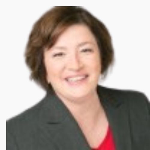 Patricia Giblin Speaker for 10th Dermatology Drug Development