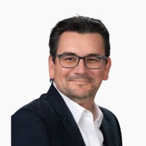 Paul Lizzul Speaker for 10th Dermatology Drug Development
