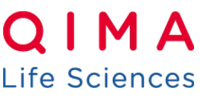 QUIMA sponsor the 10th Dermatology Drug Development Summit