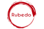 Rubedo Life Sciences