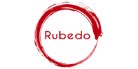 Rubedo Life Sciences attending the 10th Dermatology Drug Development Summit