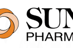 SUN Pharma