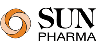 SUN Pharma attending the 10th Dermatology Drug Development Summit