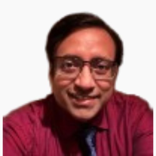 Suryasarathi Dasgupta Speaker for 10th Dermatology Drug Development