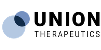 UNION therapeutics A_S attending the 10th Dermatology Drug Development Summit