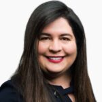 Vanessa Morales-Tirado
