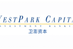Westpark Capital