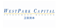 Westpark Capital attending the 10th Dermatology Drug Development Summit