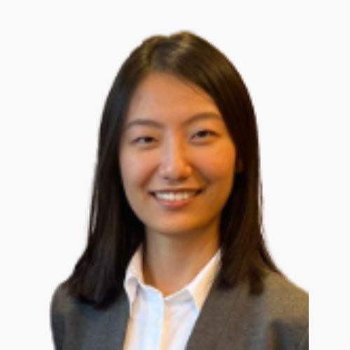 Xuqiu Lei Speaker for 10th Dermatology Drug Development