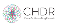 centre for human drug research testimonials for the 10th Dermatology Drug Development Summit