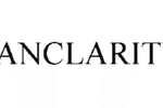 Panclarity