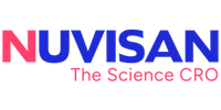 Nuvisan Sponsor for 10th Detmatology Drug Development Summit