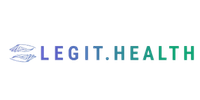 Legit health sponsor