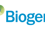 Biogen